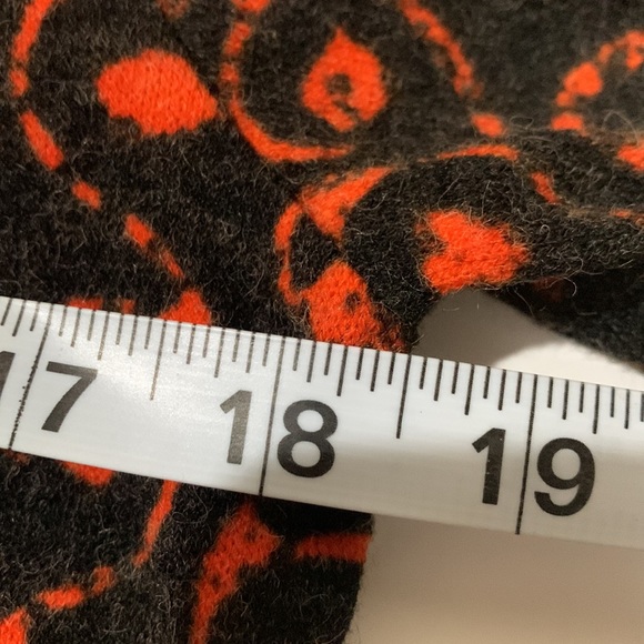 Aryeh dress - Picture 6 of 10